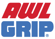 Awlcraft